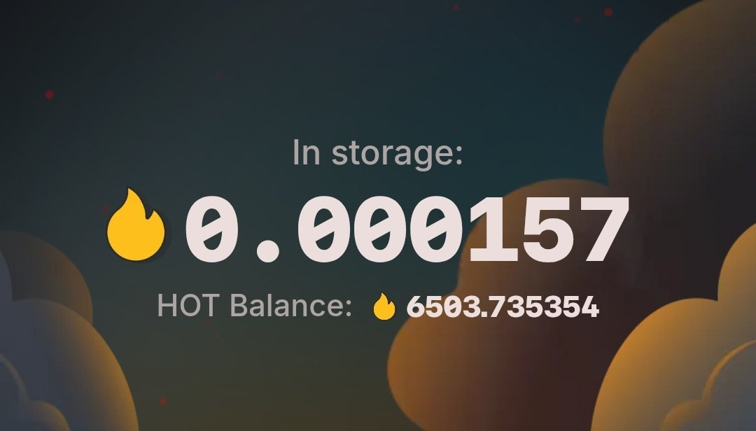 MosesLove🤍 tweet media