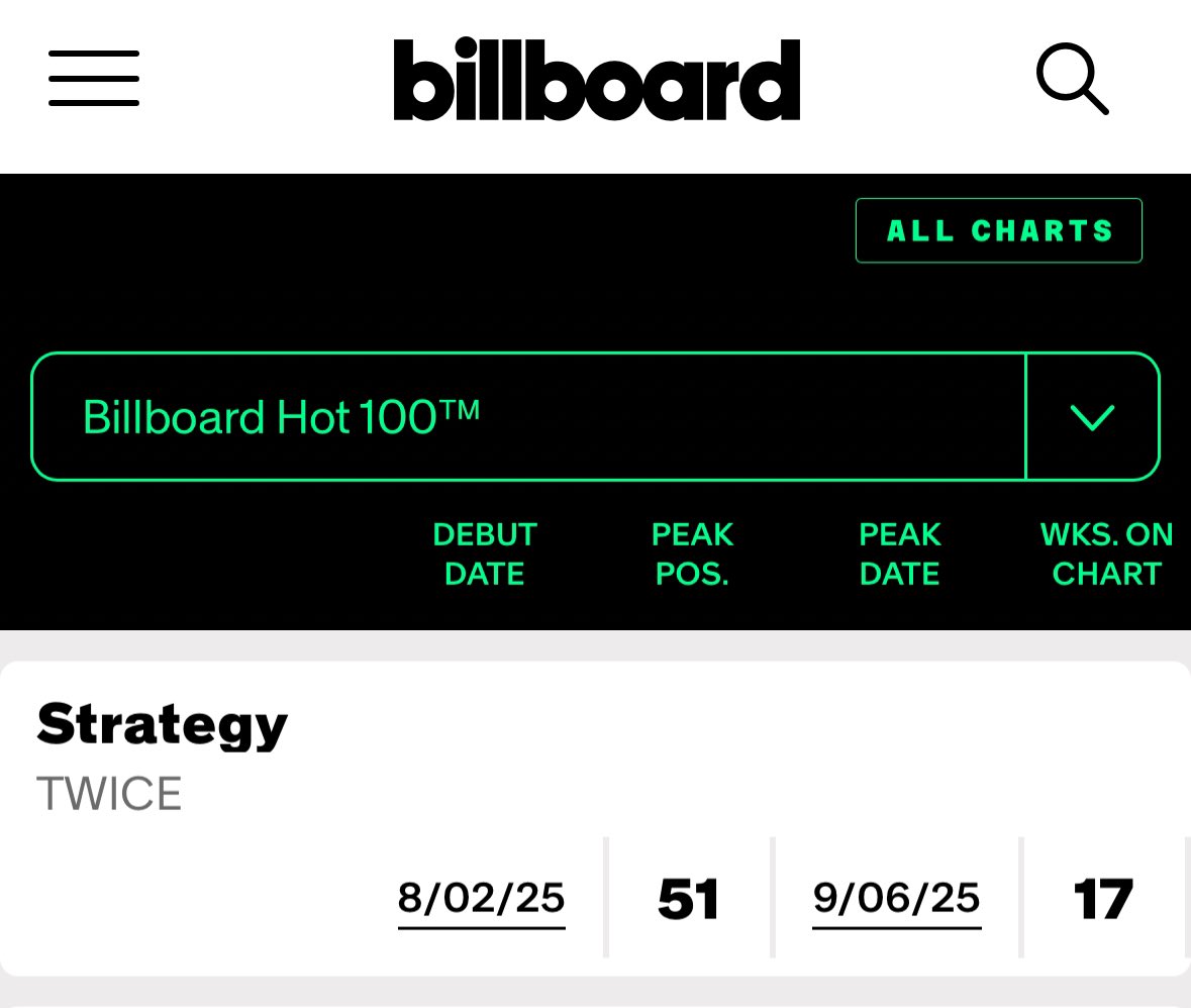 🍭ME + U🍭 tweet media