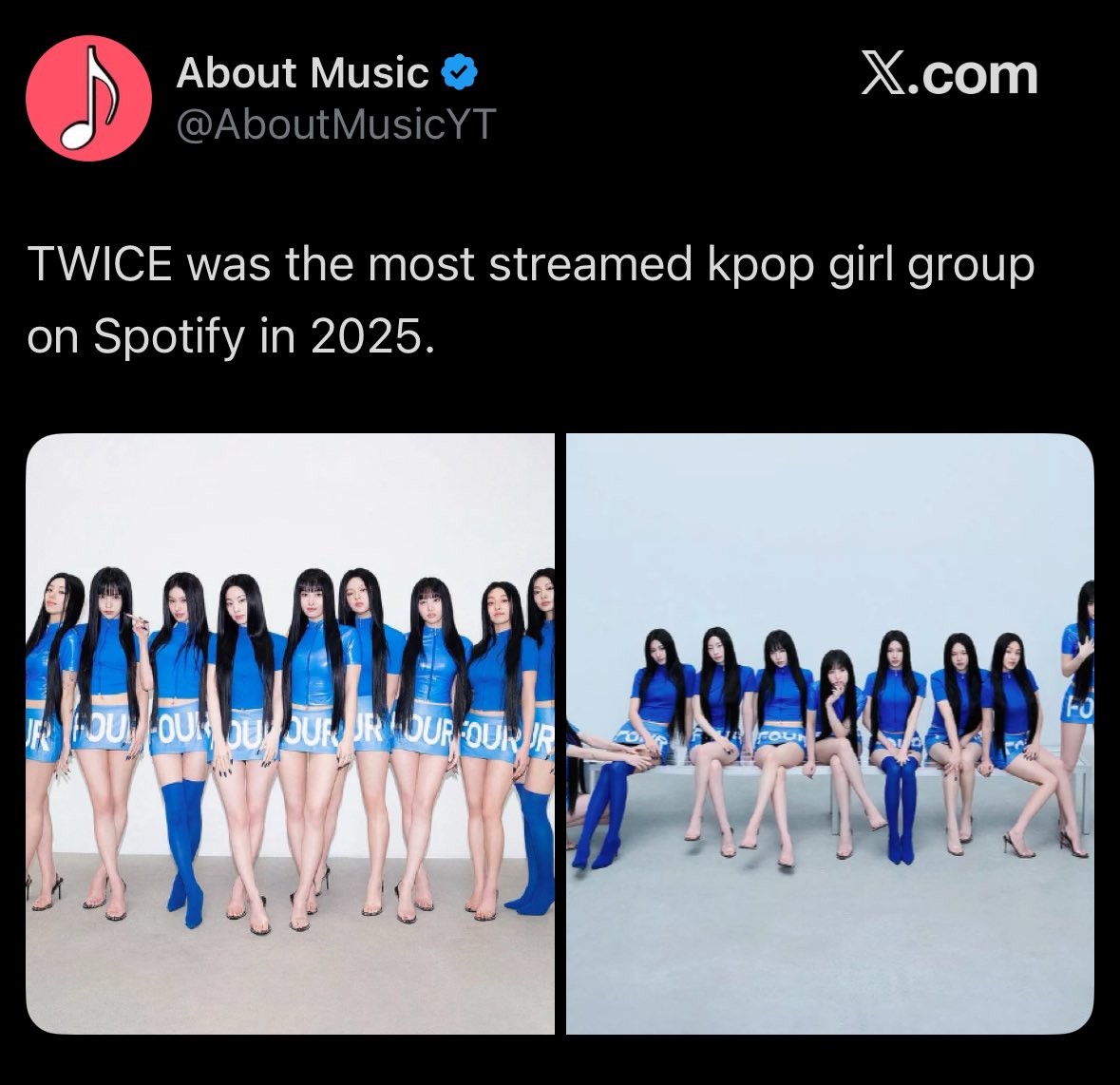 🍭ME + U🍭 tweet media