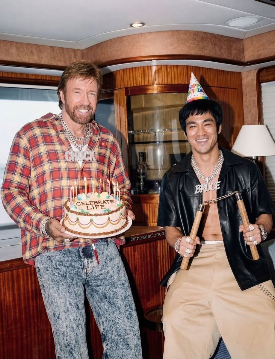 Prolotario tweet media