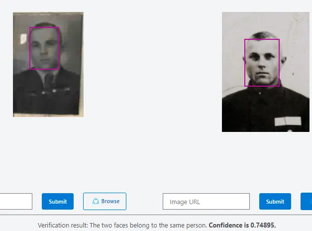 Student of Criminology tweet media