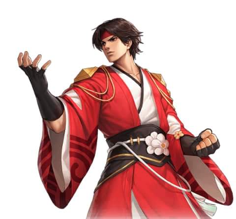 shadowSt4rs's tweet image. Malditosh 😭

Para rematar son codependientes y masokistas entre ellos m desintegró chao 💔 

#kyobeni #kof