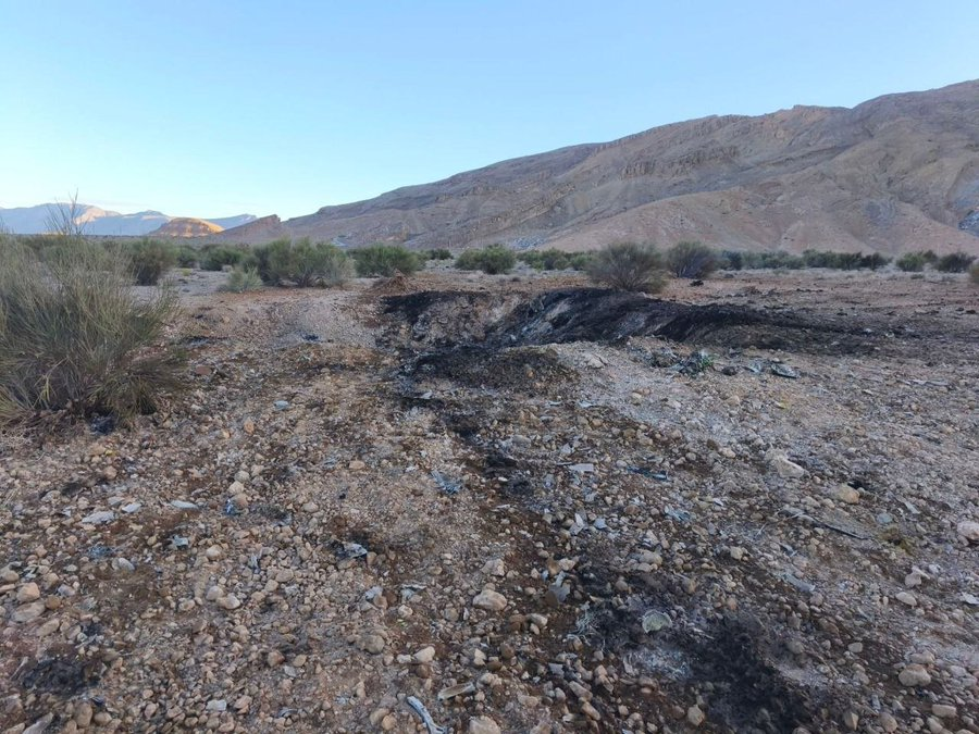 Mario Nawfal tweet media