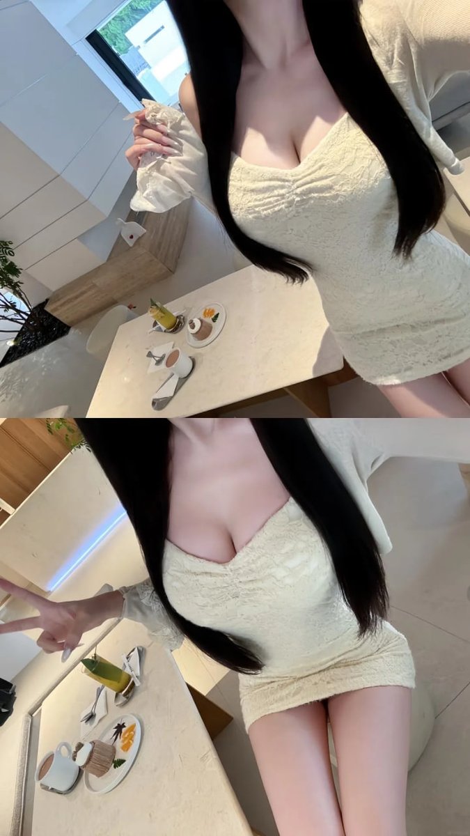 腰精不是妖 tweet media