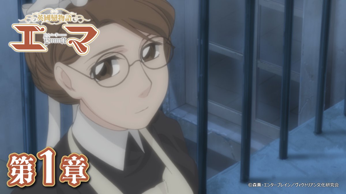 株式会社スタジオぴえろ tweet media
