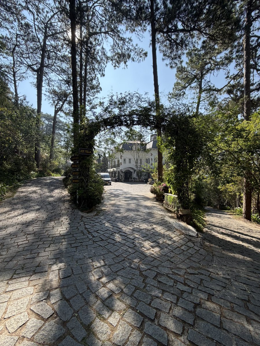 Da Lat