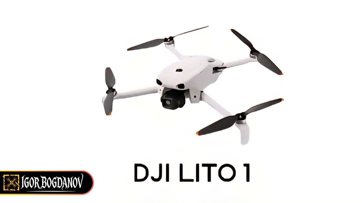 Igor Bogdanov tweet media