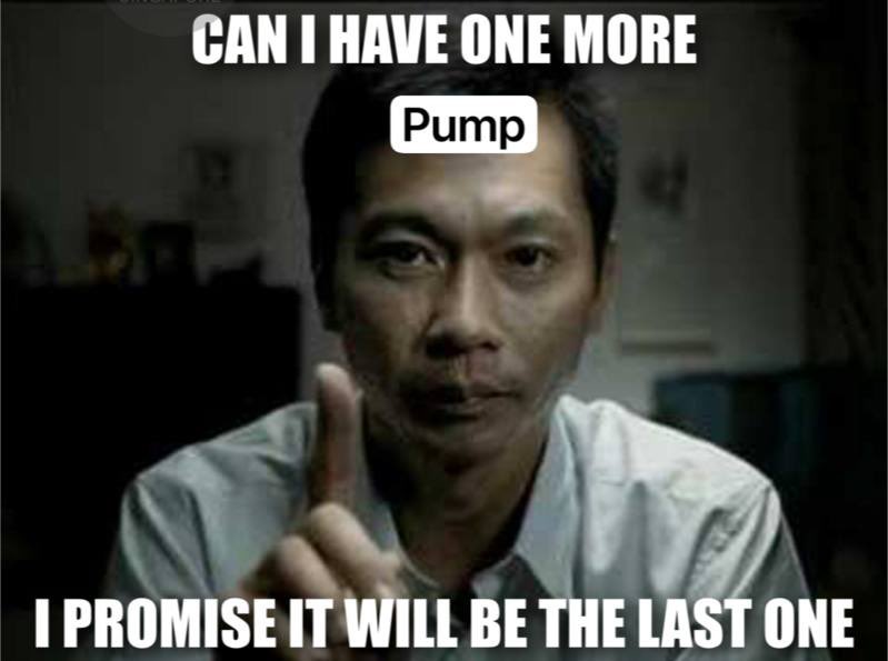 J777Crypto tweet media