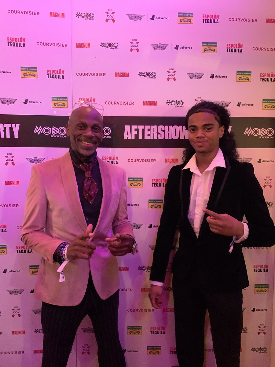 Devon Daley tweet media