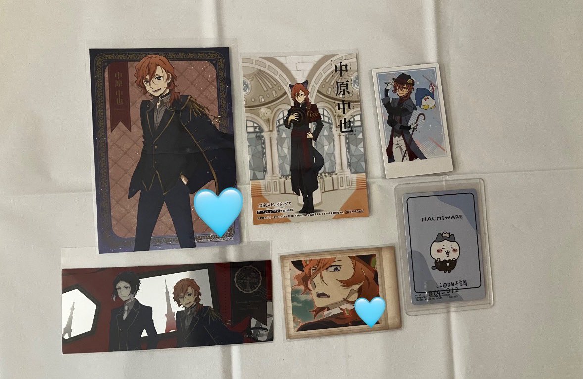 𝑺𝒂𝒓𝒂✿ tweet media