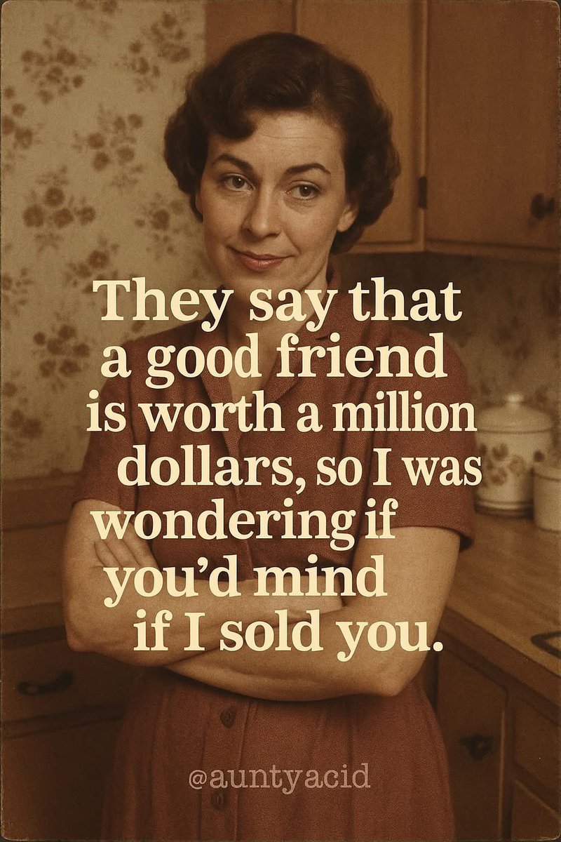 🌸 Bekah 🌸 tweet media