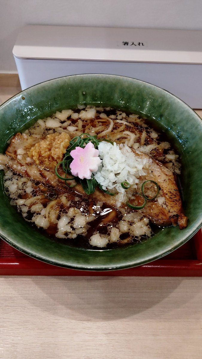 ツーフーライダー tweet media