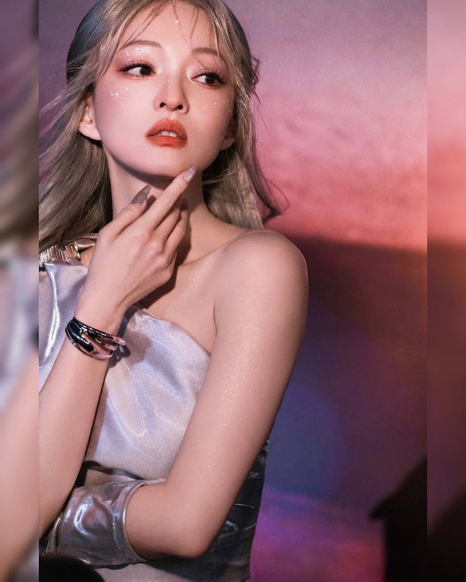 Naveen Naveen tweet media