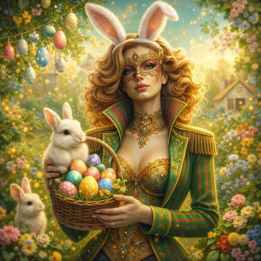 Plays well with stocks tweet media