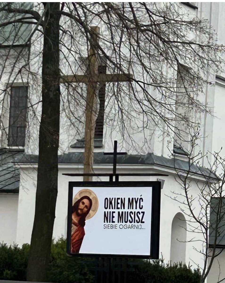 Dr Zofia Burska tweet media