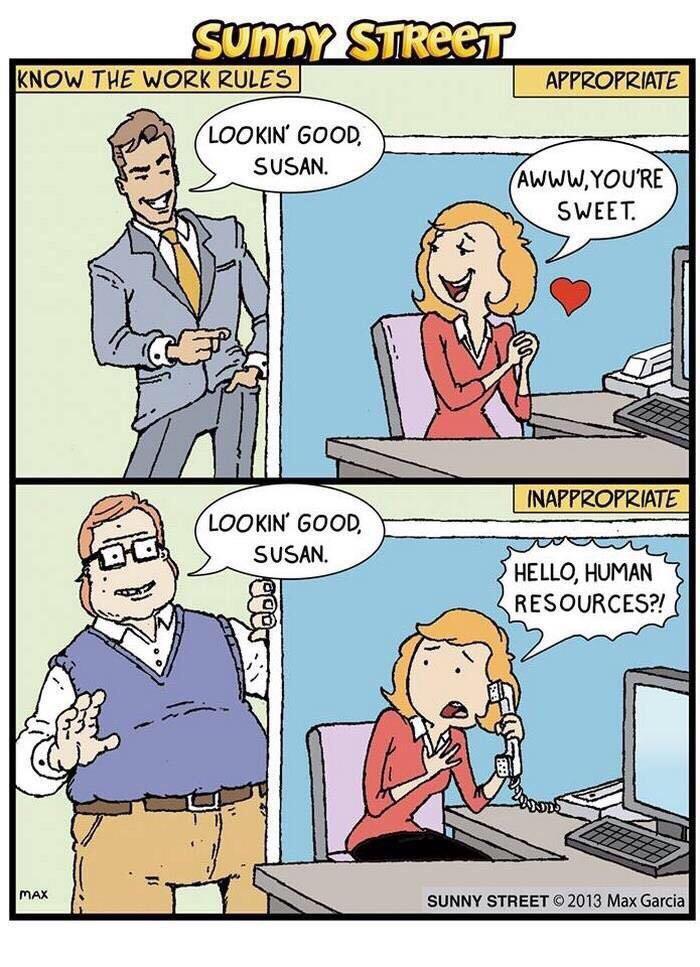 Víctor F tweet media