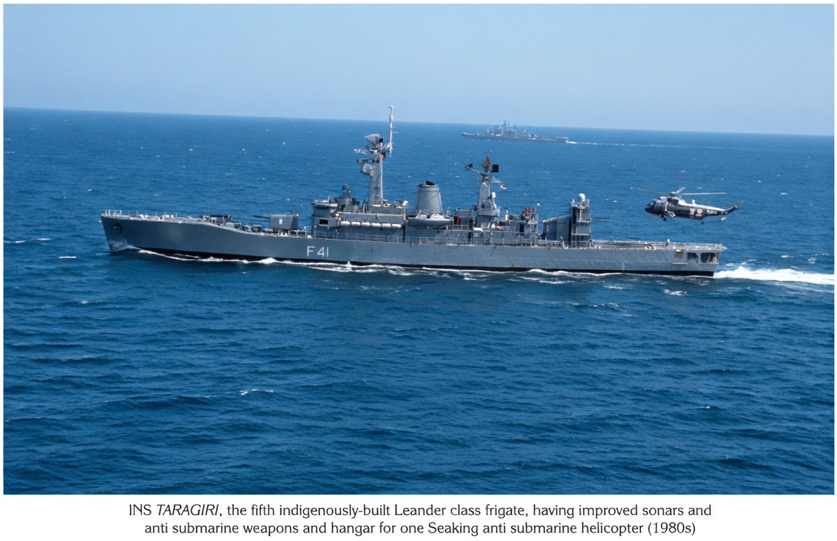 Hero For Fun tweet media