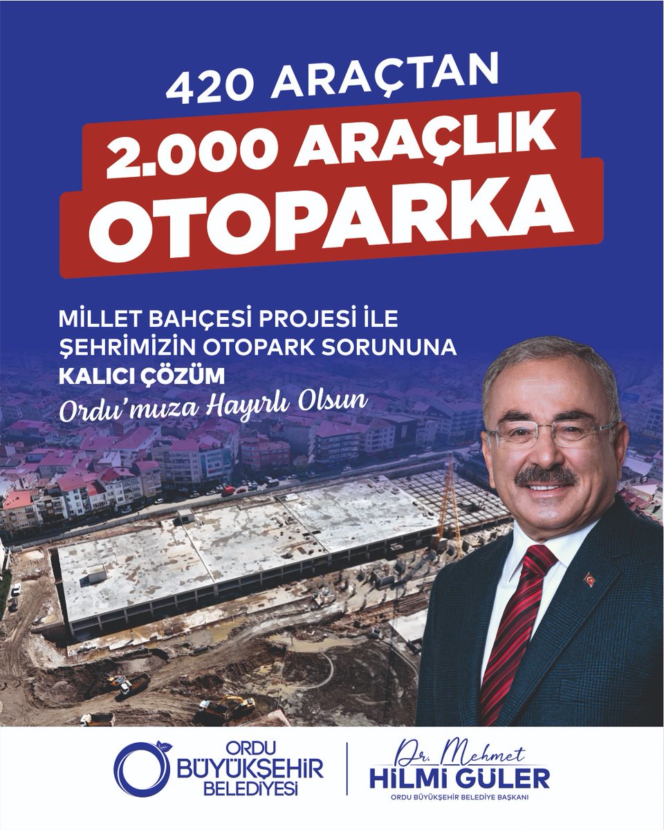 Dr. Mehmet Hilmi Güler

Ordu Büyükşehir Belediye Başkanı

<a href="/mhilmiguler/">Dr. Mehmet Hilmi Güler</a>