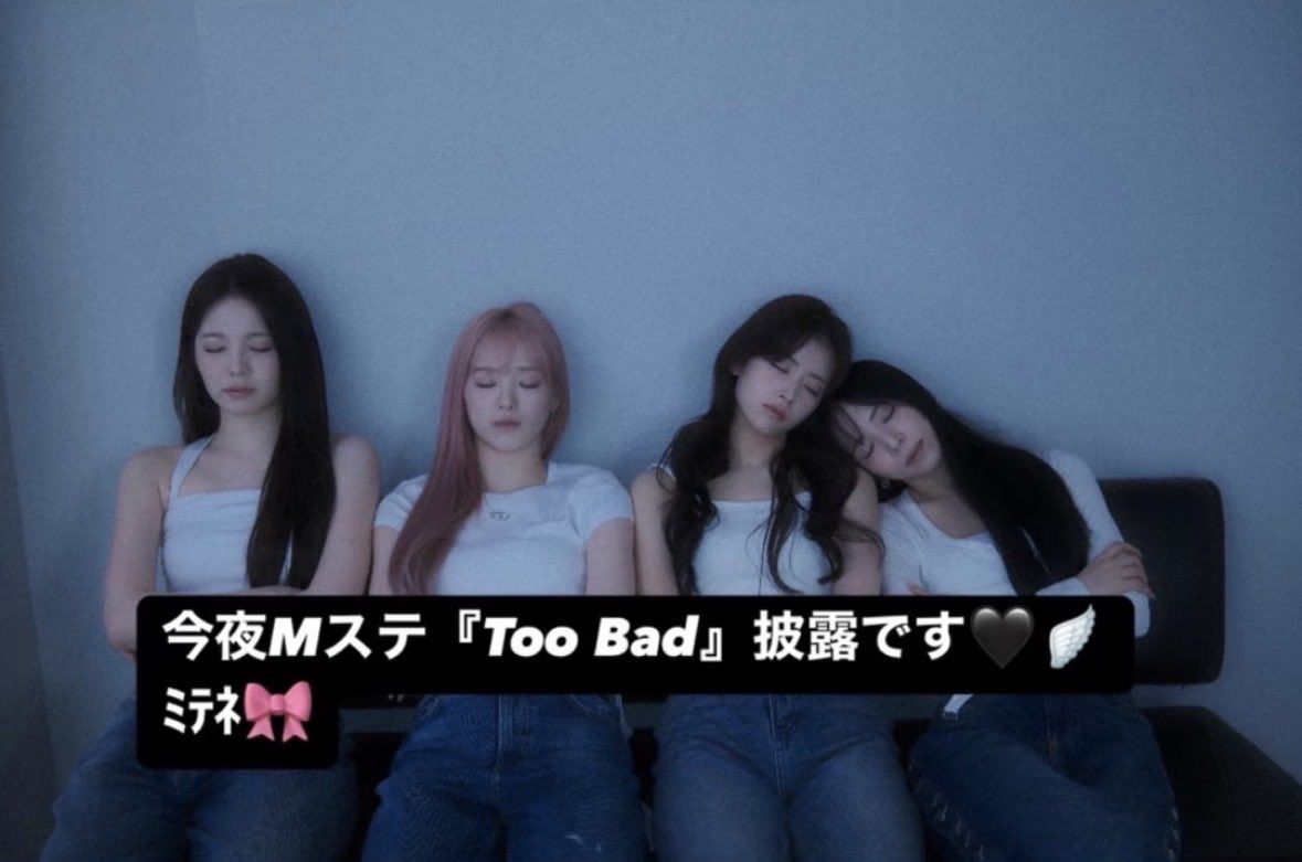 キュー tweet media