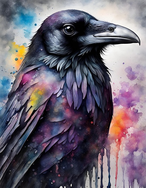 Dawn Olson tweet media