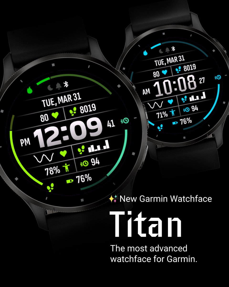 Wim Van Aerschot tweet media