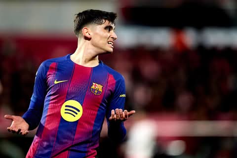 CHIMAOBI 🐅 tweet media