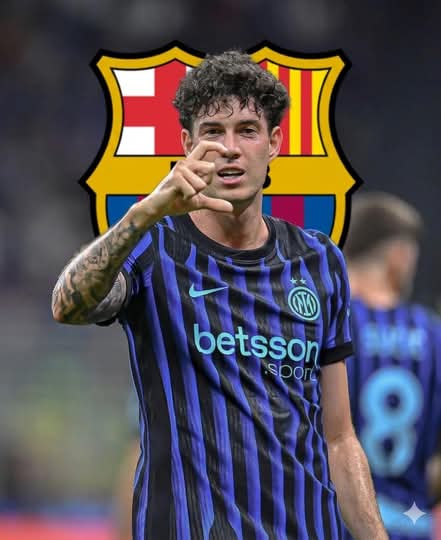 CHIMAOBI 🐅 tweet media