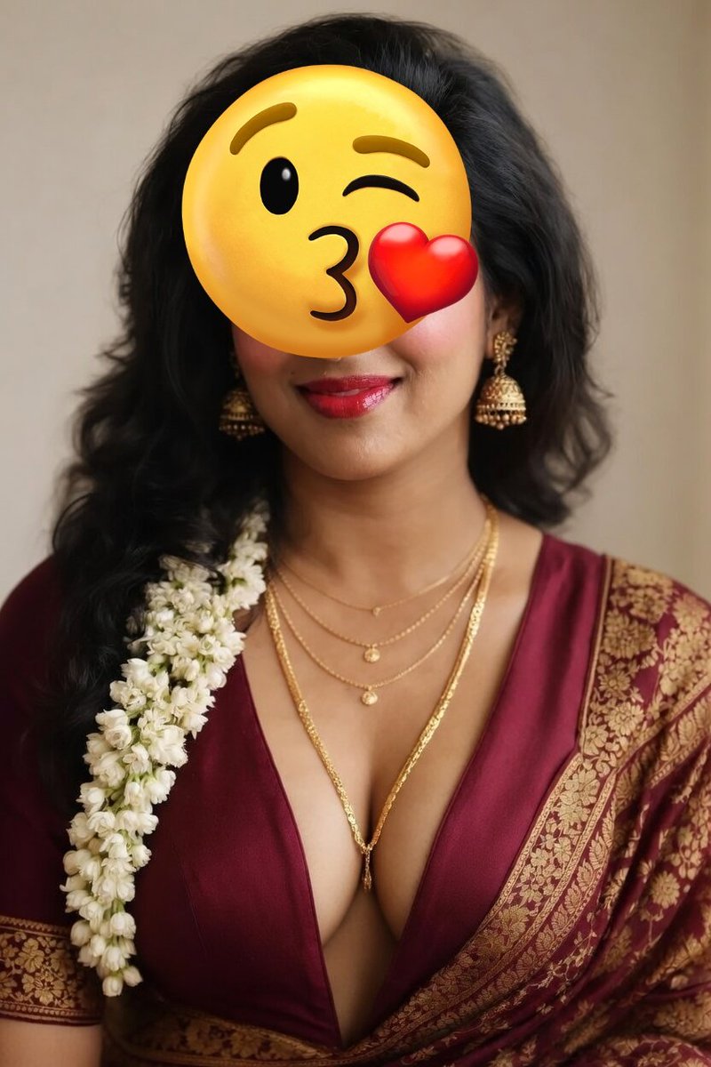 kavithakrishna02 tweet media