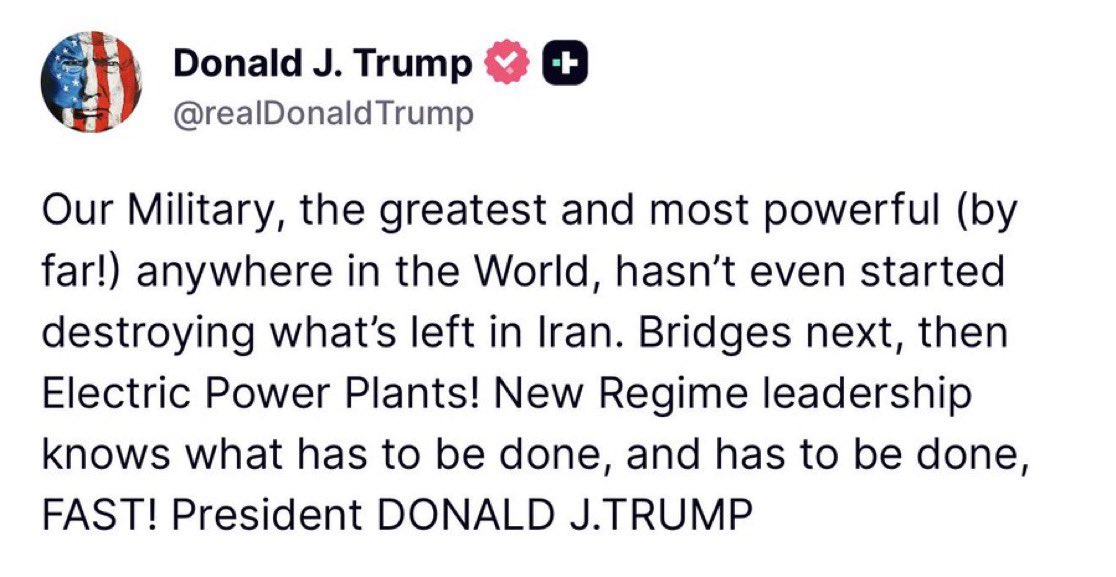 Ida Turan 🇮🇷 ایده توران tweet media