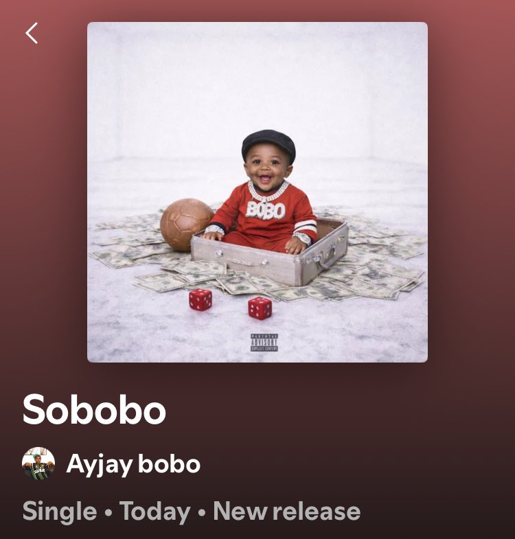 VIKOMEDIA tweet media