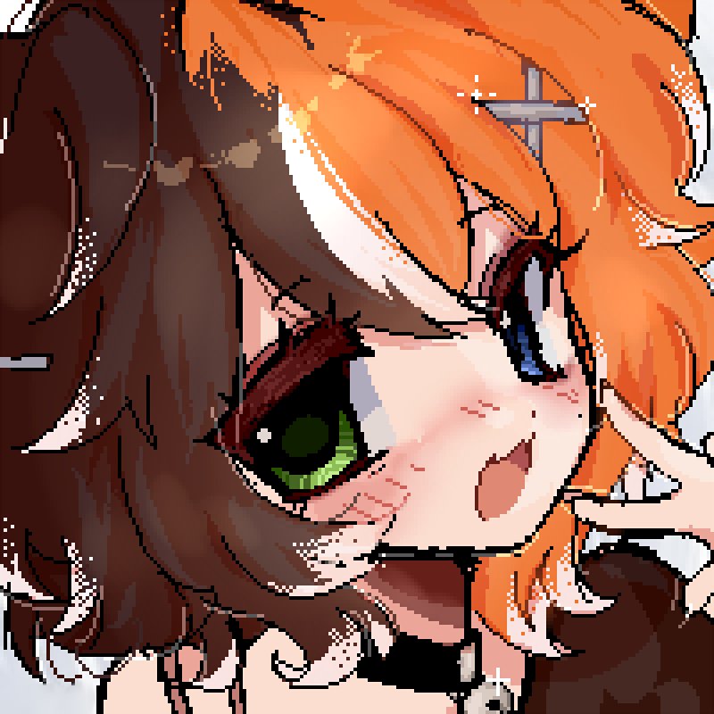 For the raffle winner <a href="/remiicatttv/">Remii</a> >w<
