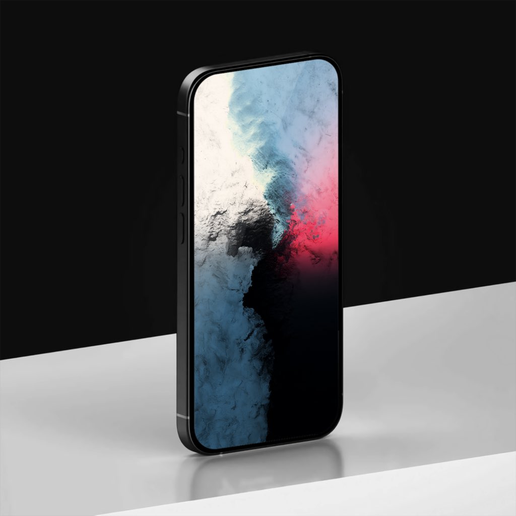 Sean Kelly tweet media