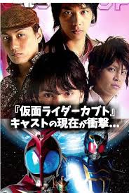 のんびりふわふわ ദ്ദി(˵ •̀ ᴗ •̀ ˵ ) tweet media