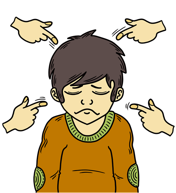 Anthony Christophe tweet media