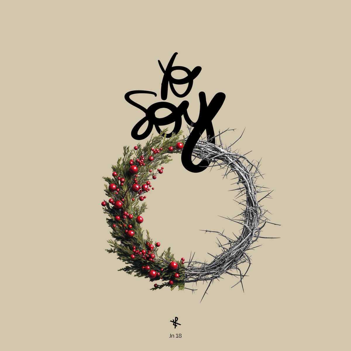 #evangeliodeldia
#evangeliodehoy