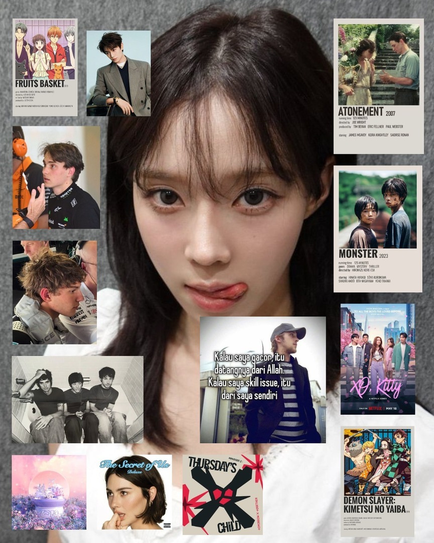 Woodsy Corner. tweet media