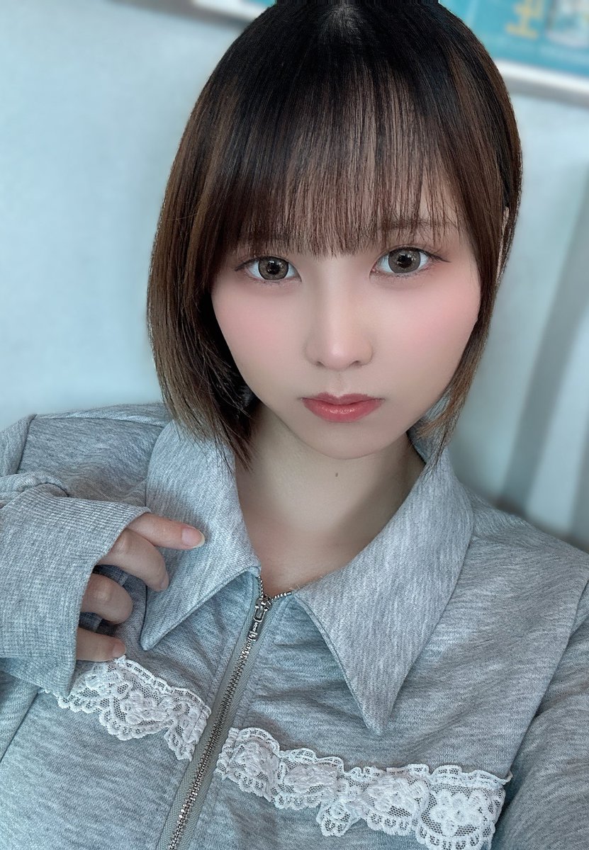 ぽん🐴ギルド池袋コンカフェ tweet media
