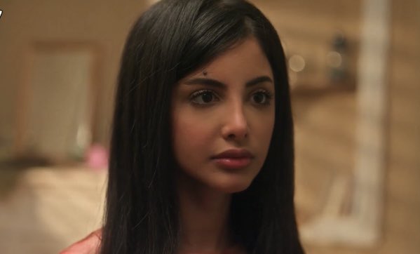 ارين tweet media