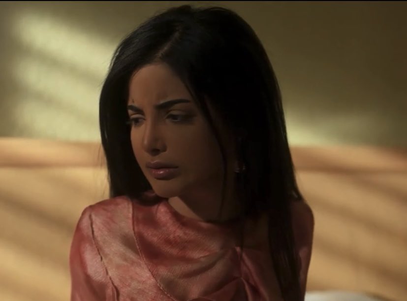 ارين tweet media