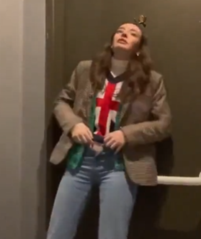 Beauty 🤯 tweet media