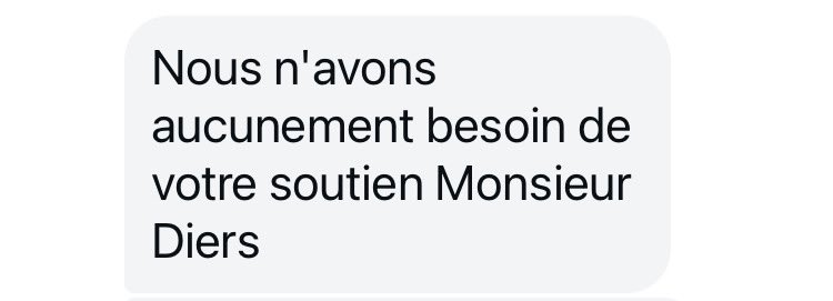 Antoine Diers tweet media