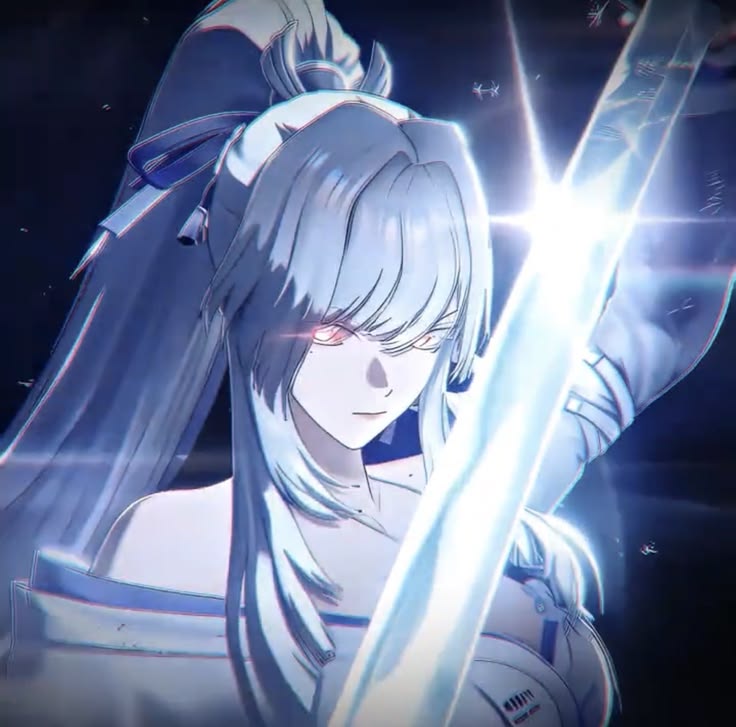 WuWa Universe tweet media