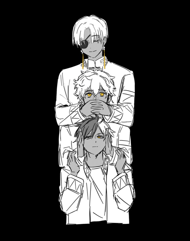 𓆝 𓆟 𓆞 𓆝 𓆟 tweet media