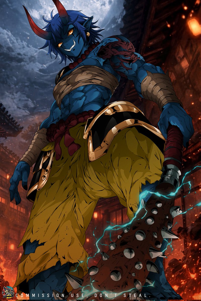 Z a c (slot: 0/2) tweet media