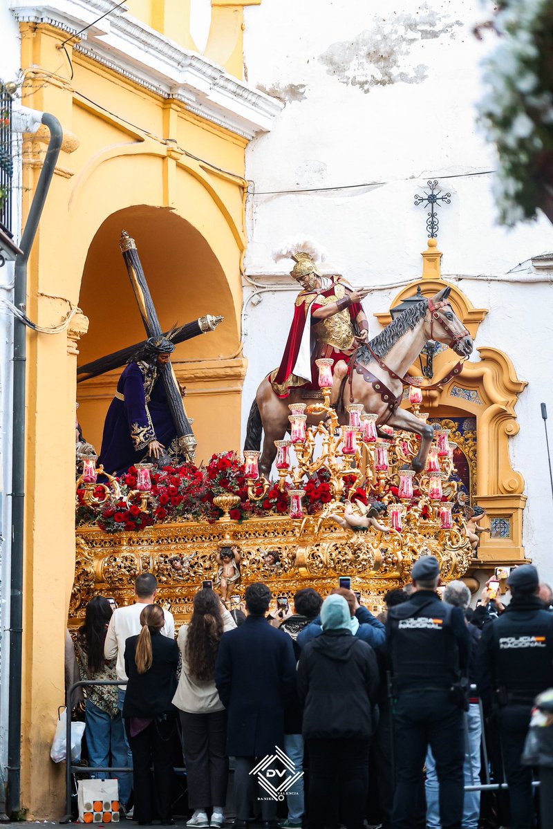 ©️ Dᴀɴɪᴇʟ Vᴀʟᴇɴᴄɪᴀ tweet media