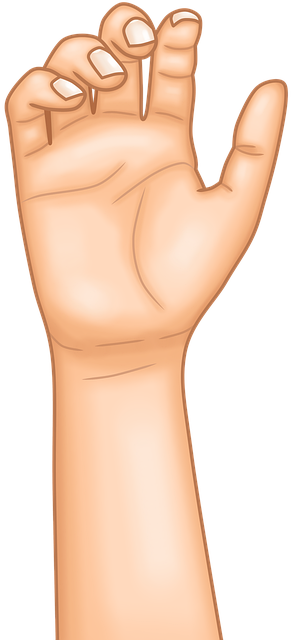 Brian Alverio tweet media