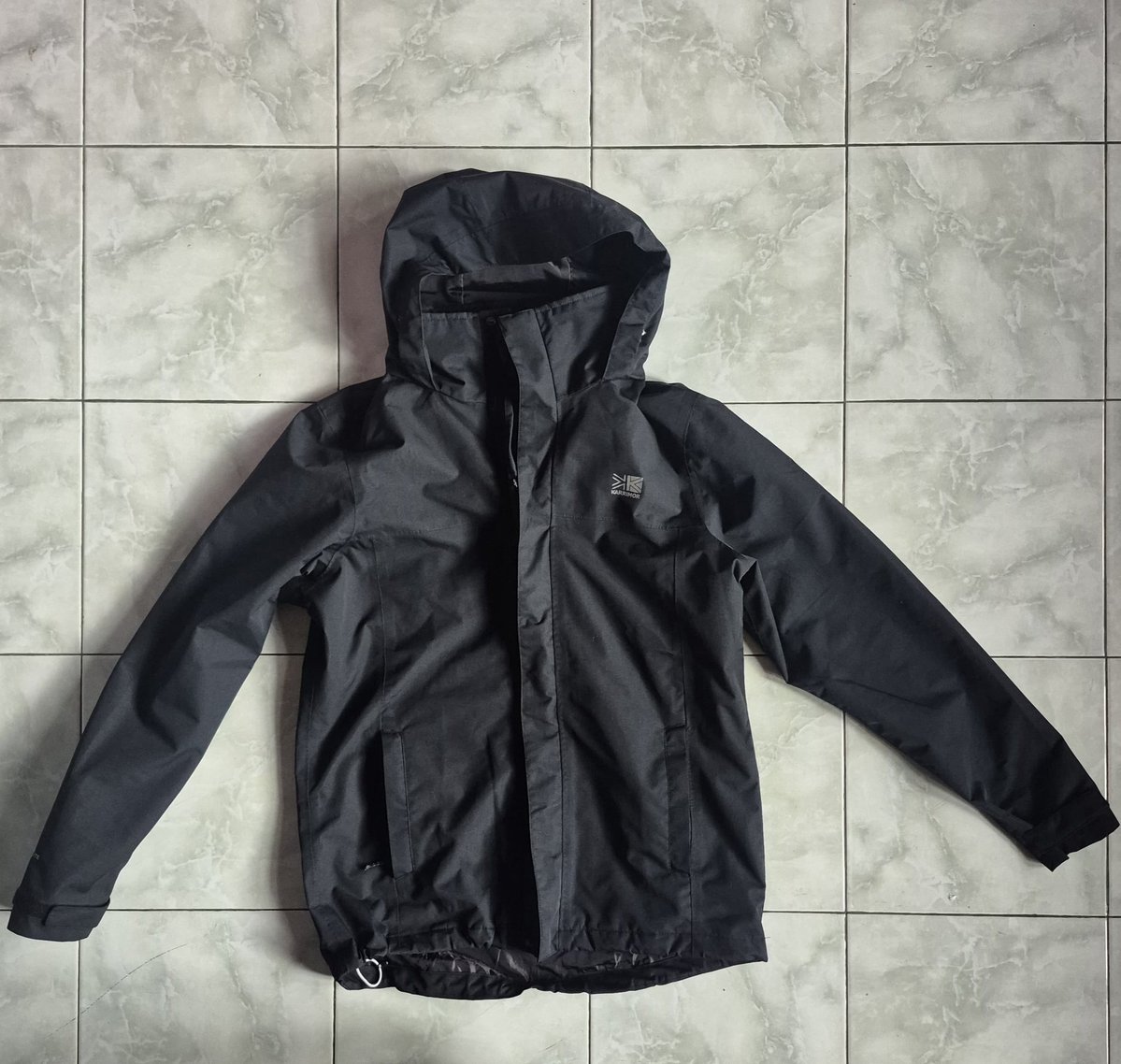 hest alter ego’ tweet media