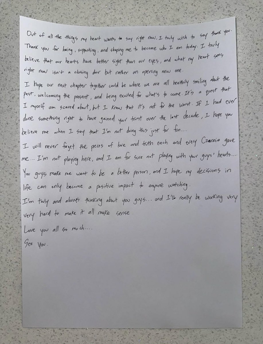 jen린 ♡ tweet media