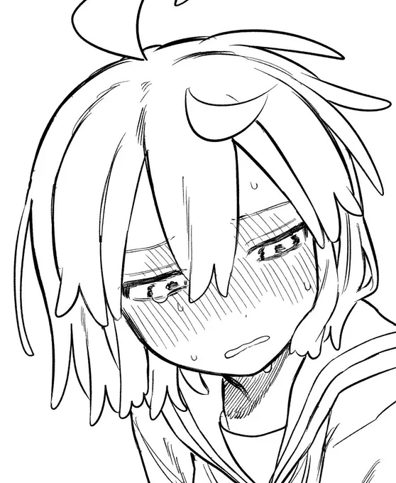 ういちゃんういちゃん 
