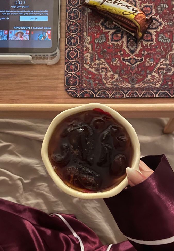 شوق🦋 tweet media